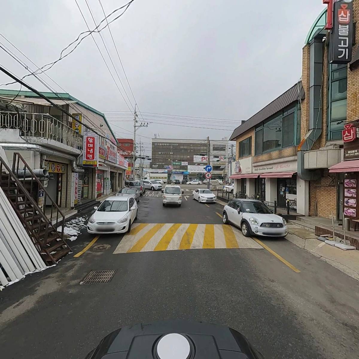 성신철물_2