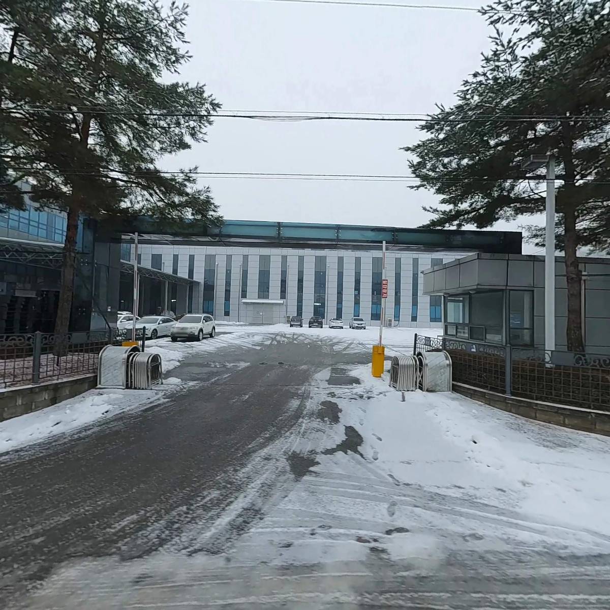 주식회사 시카모어_3