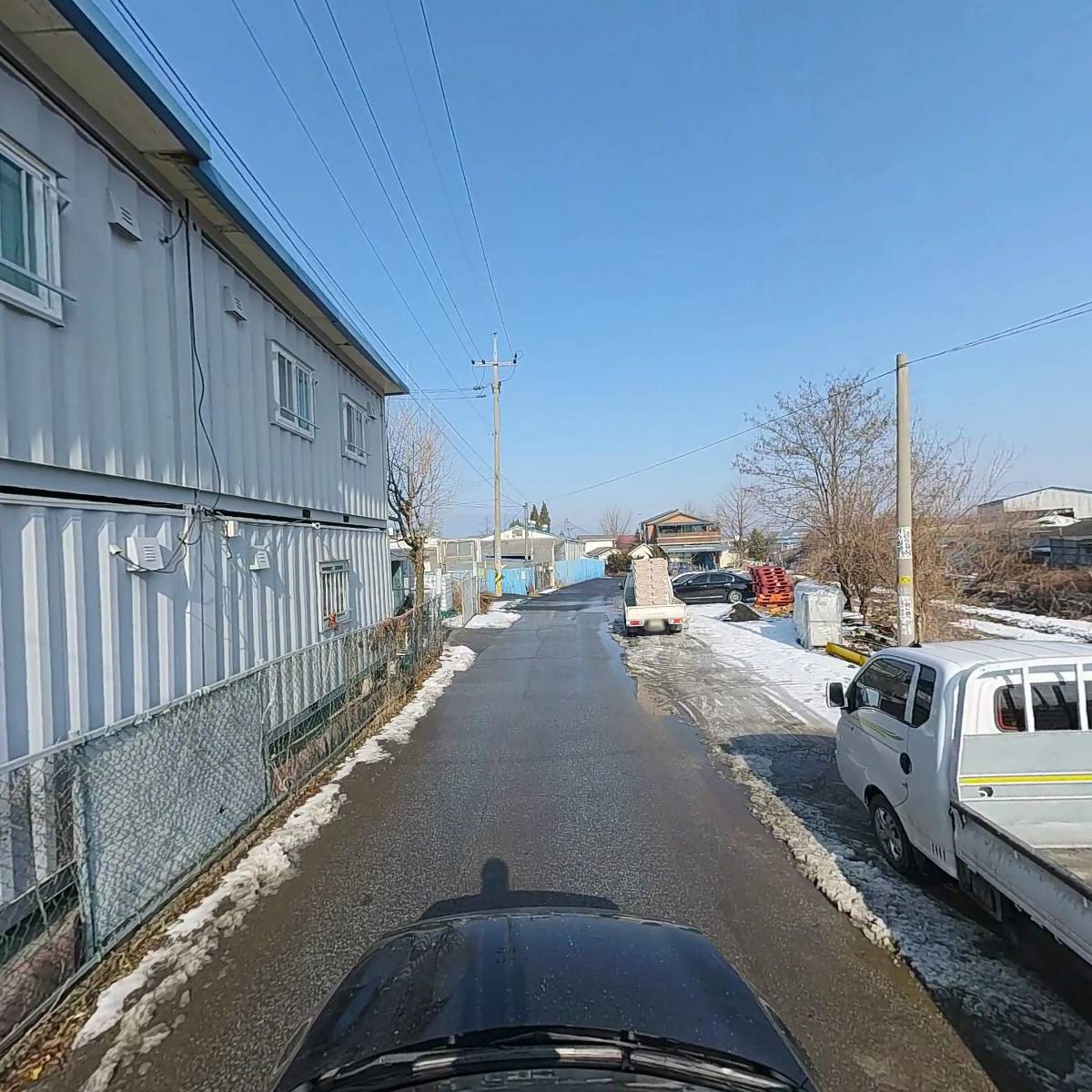 정우정밀_4