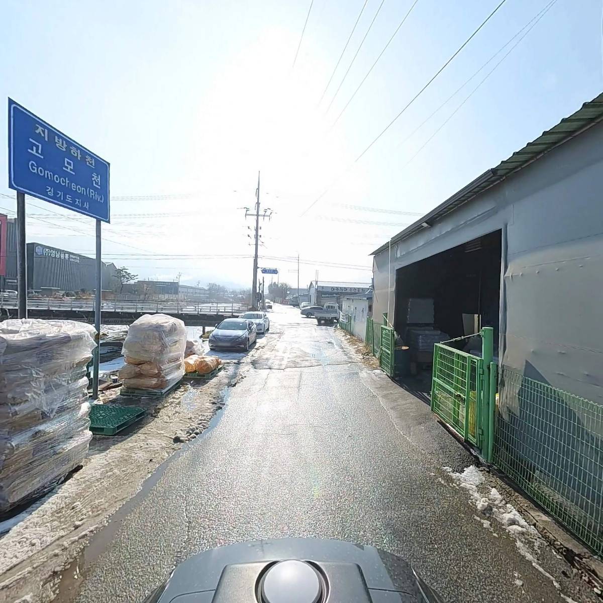 정우정밀_2