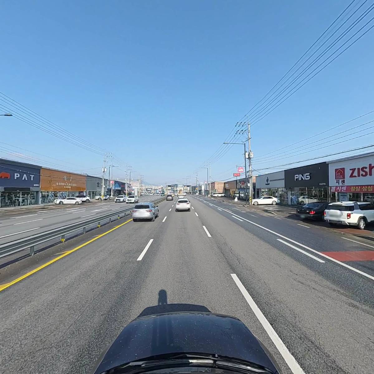 일승카센타_4