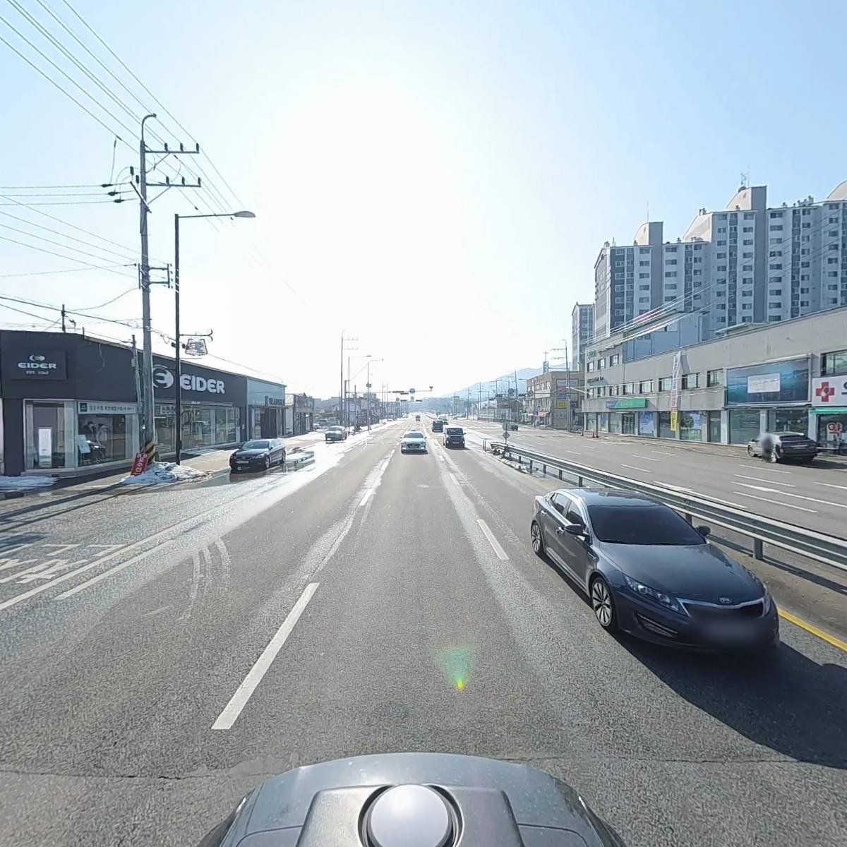 일승카센타_2
