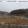 평산신씨제정공파칠장종중_3