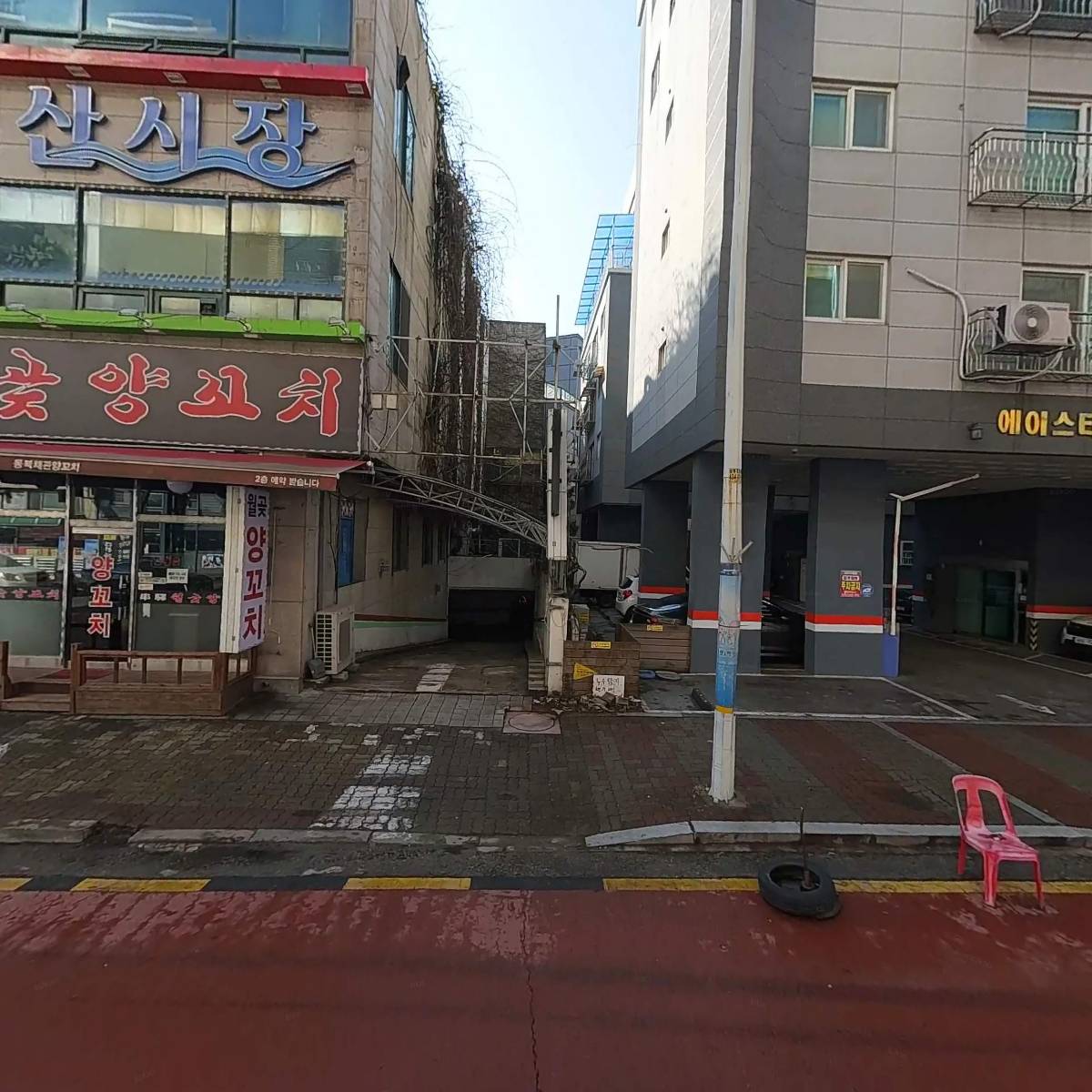 미친소정육식당_3
