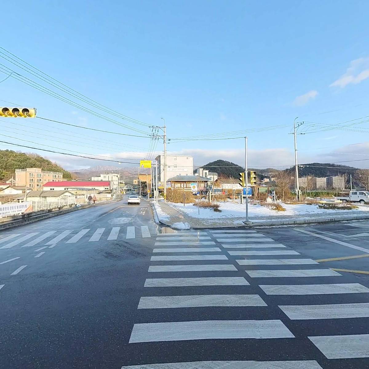 금호카센타_3