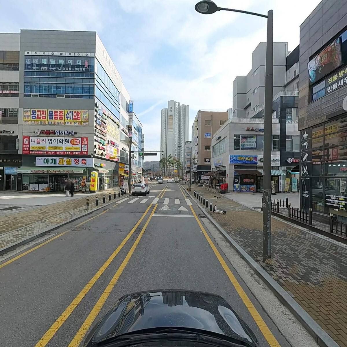 주식회사 디쉐어(에이닷시흥배곧지점)_4