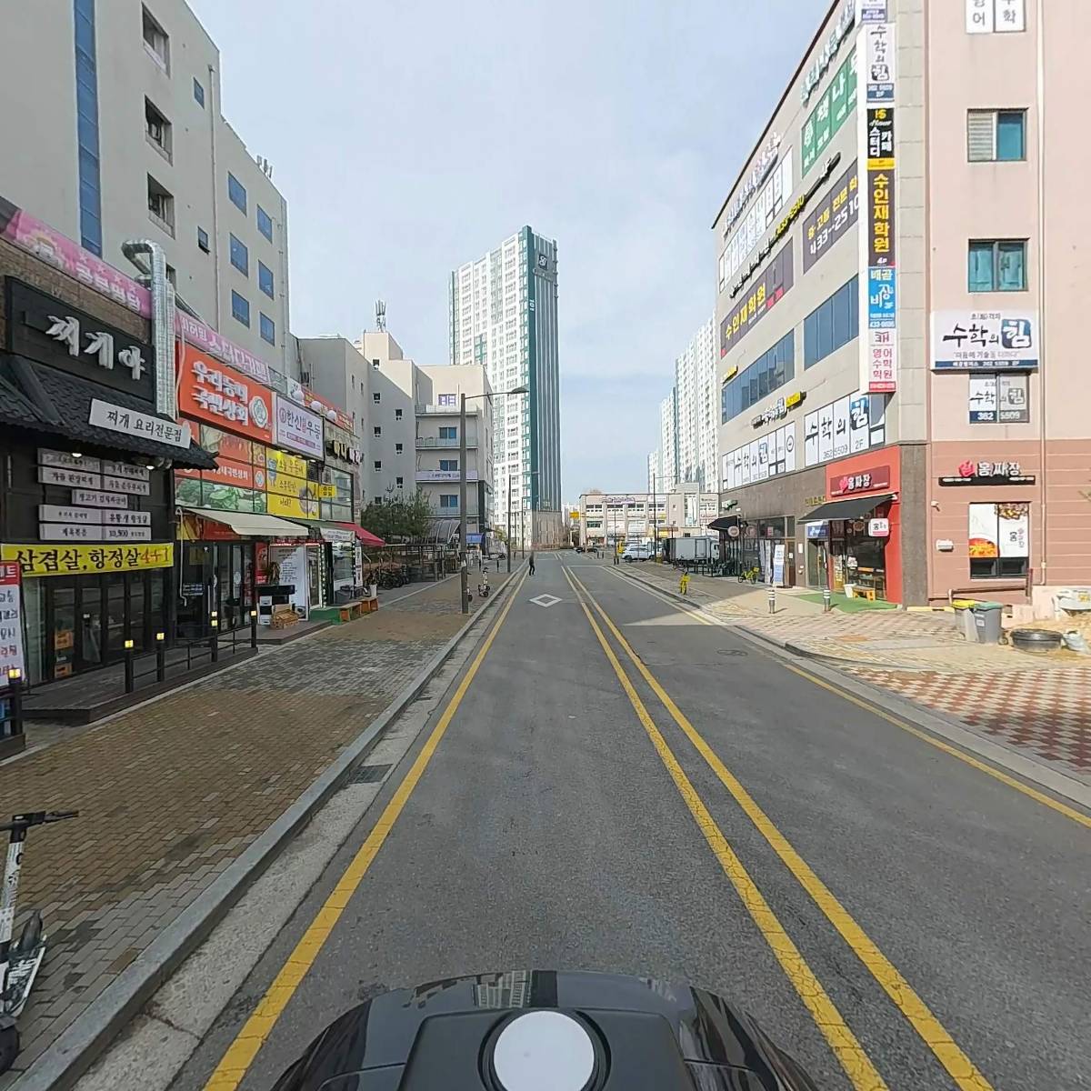 주식회사 디쉐어(에이닷시흥배곧지점)_2