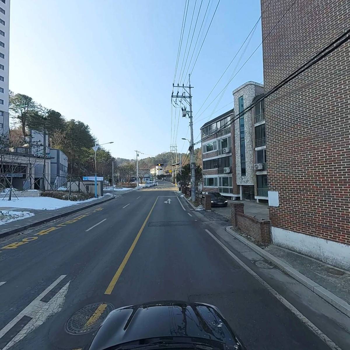 나온엔터테인먼트_4