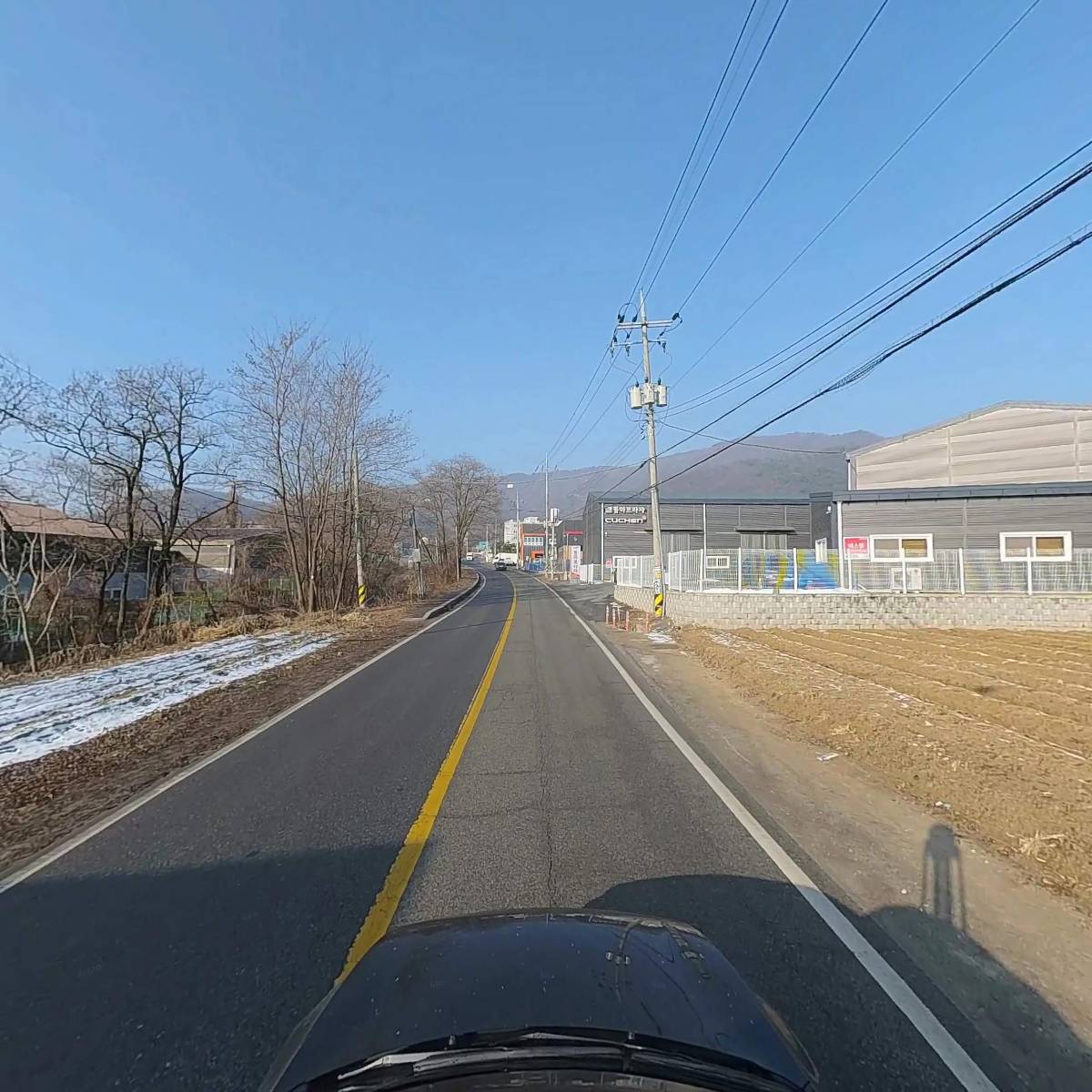 렛츠비긴_4