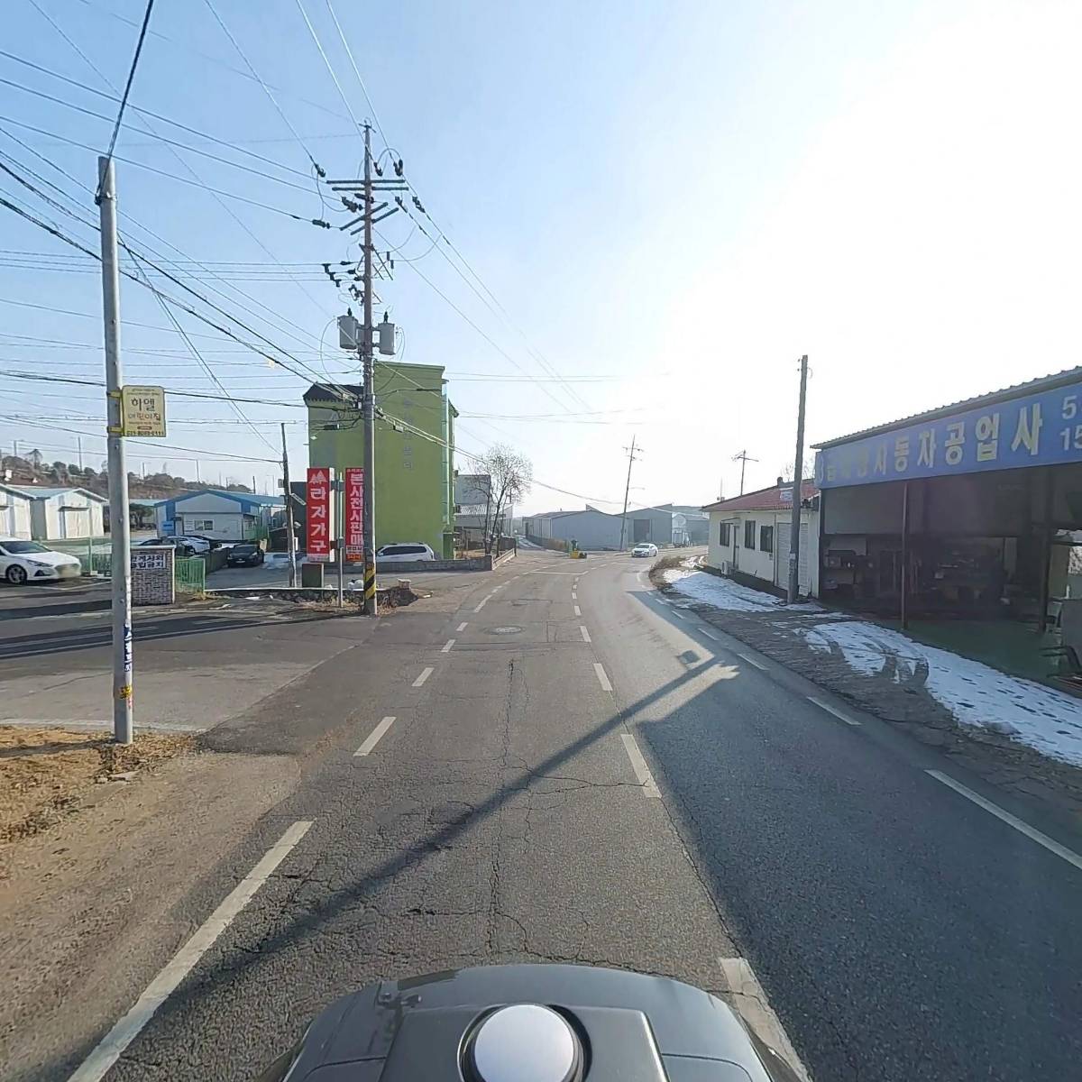 렛츠비긴_2