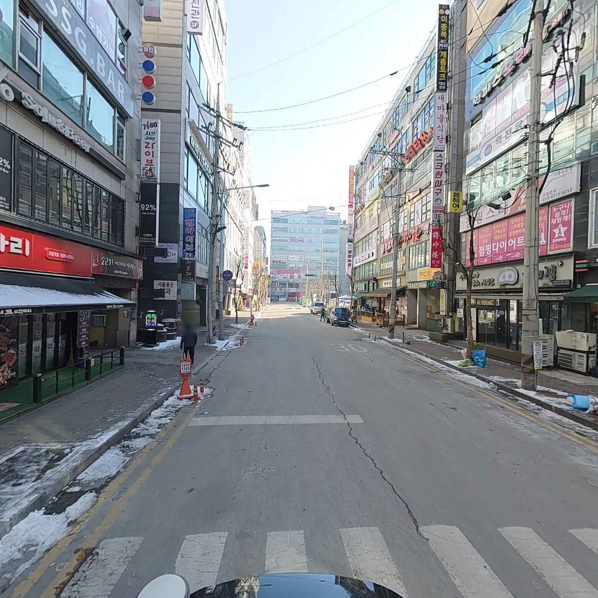 역전할머니맥주지행점_2