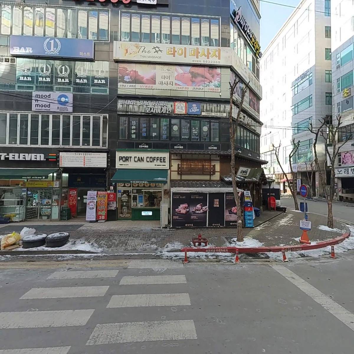 역전할머니맥주지행점_3