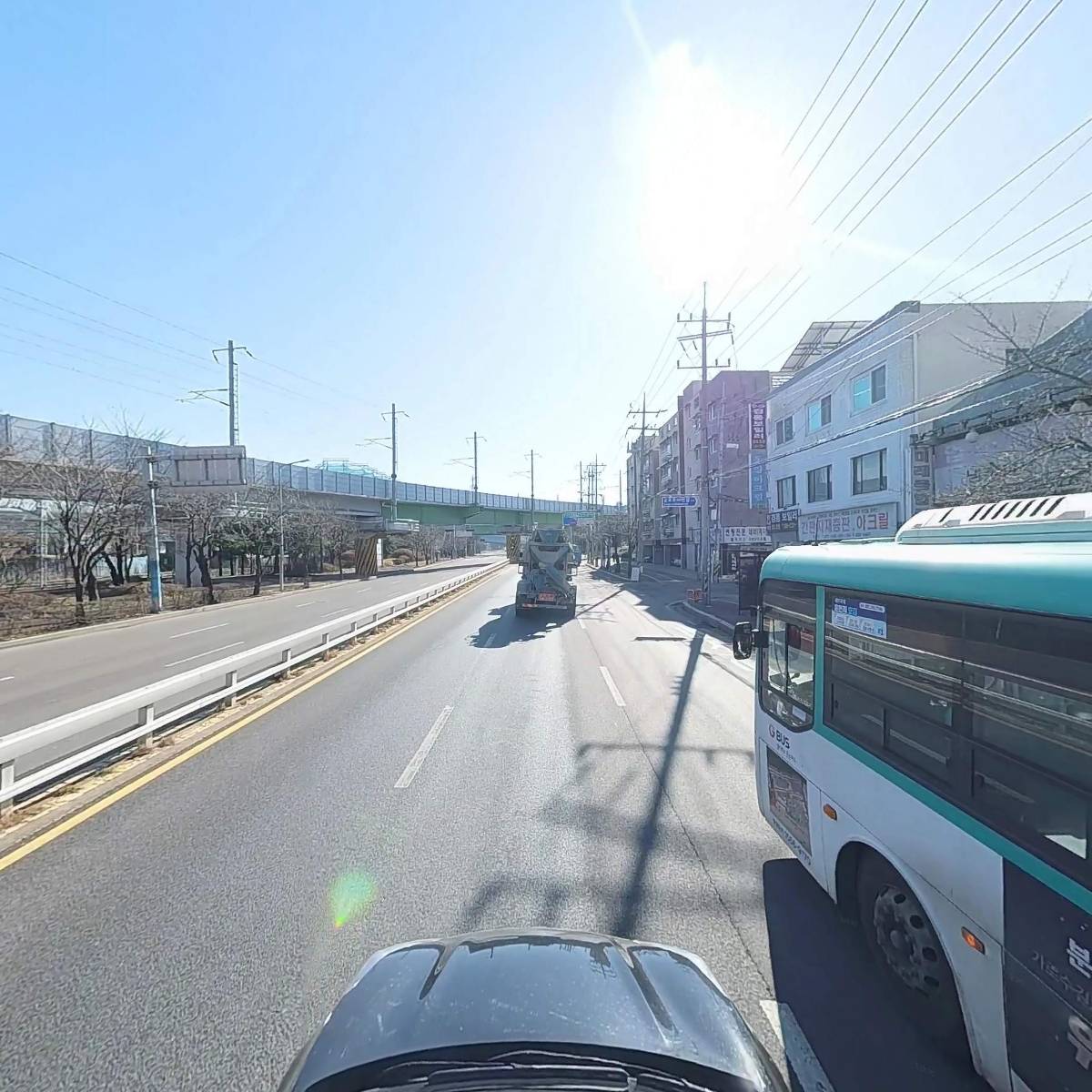 세종아크릴_4