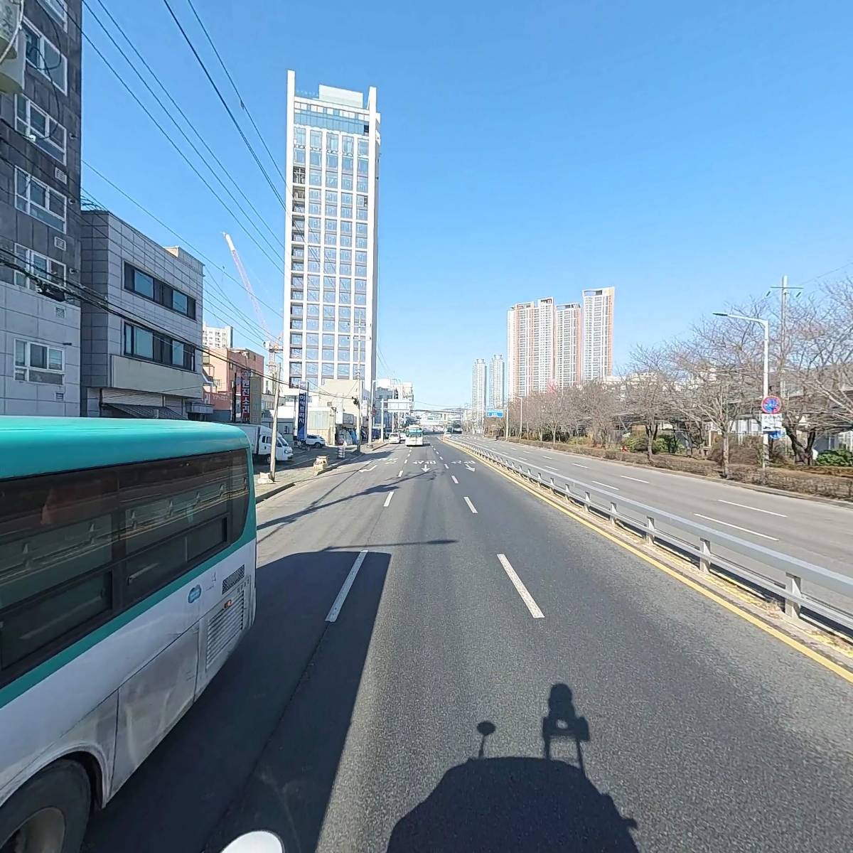 세종아크릴_2