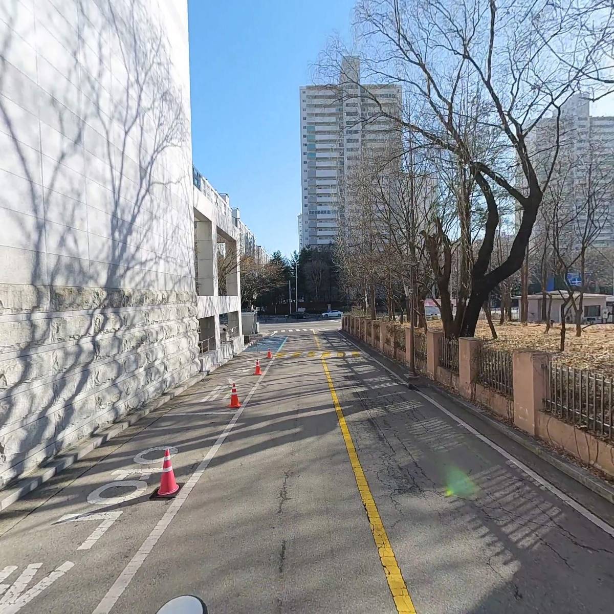 (사)한국국악협회 군포시지부_2