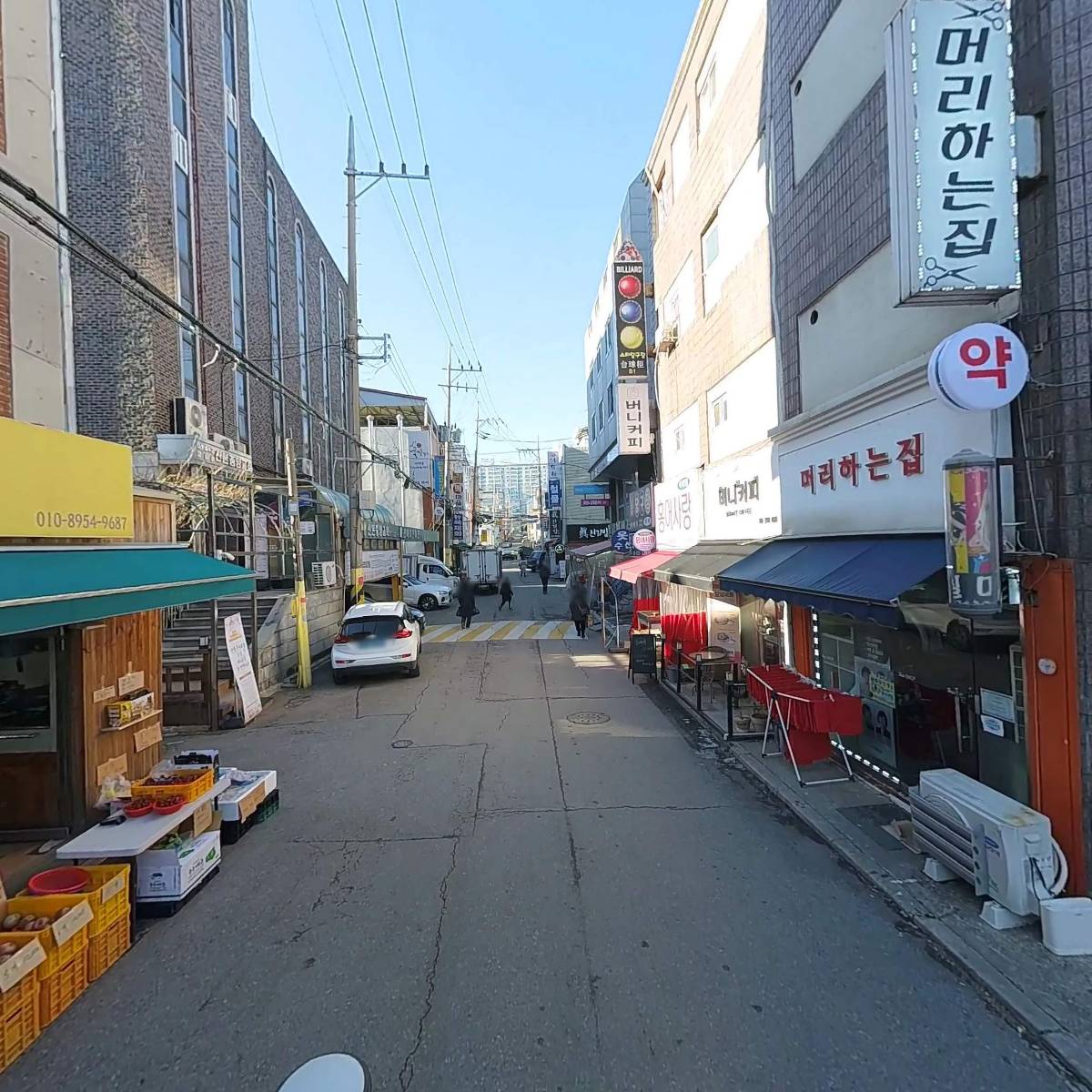 디스모먼트_2
