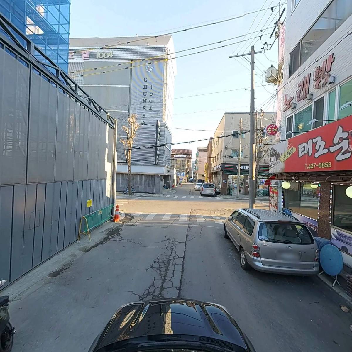 영양장충동푸드에이스_4