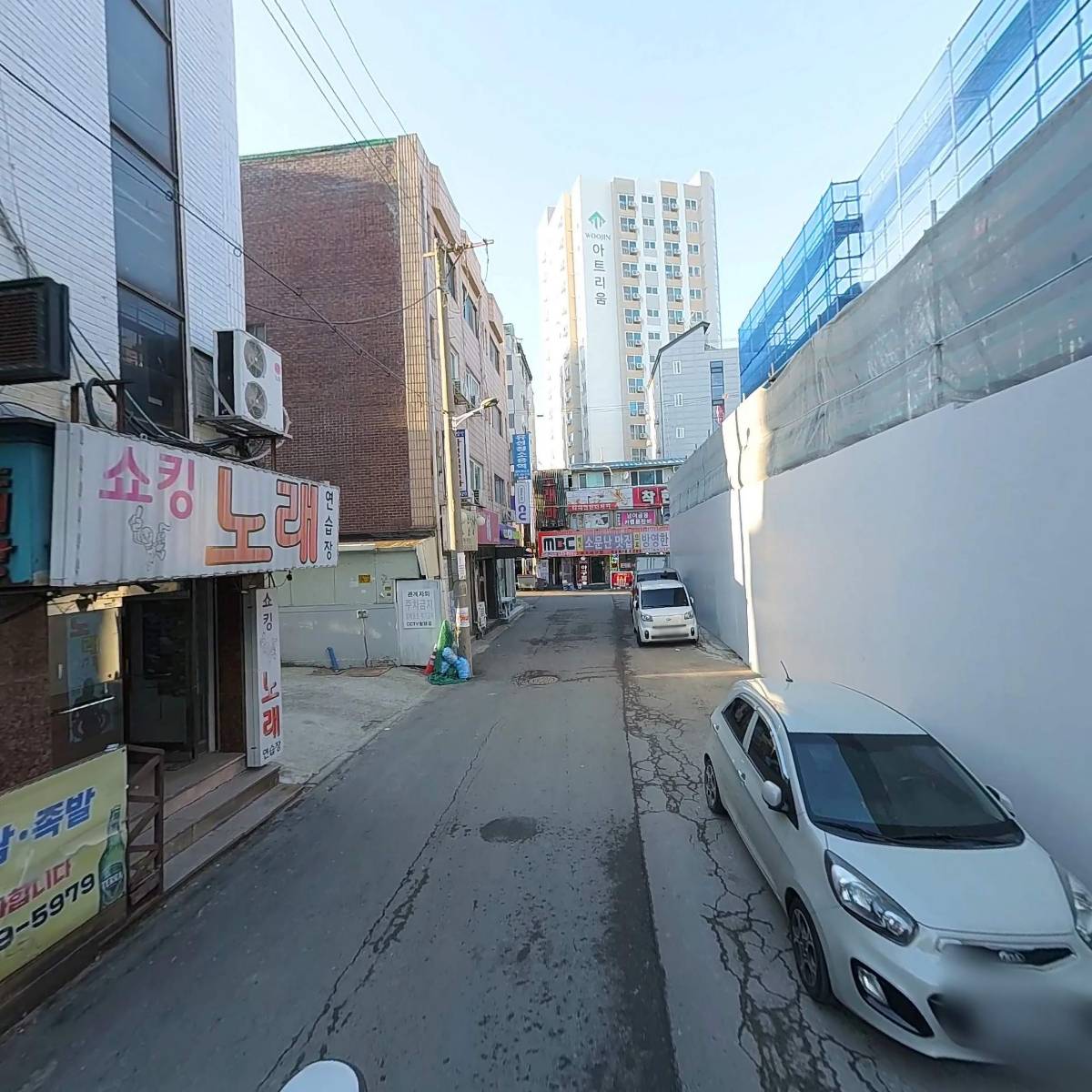 영양장충동푸드에이스_2