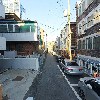 유선애_2