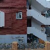 유선애