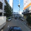 주식회사 원솔루텍_4