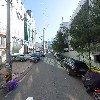 주식회사 원솔루텍_2