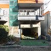 주식회사 원솔루텍
