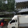 주식회사 원솔루텍_3