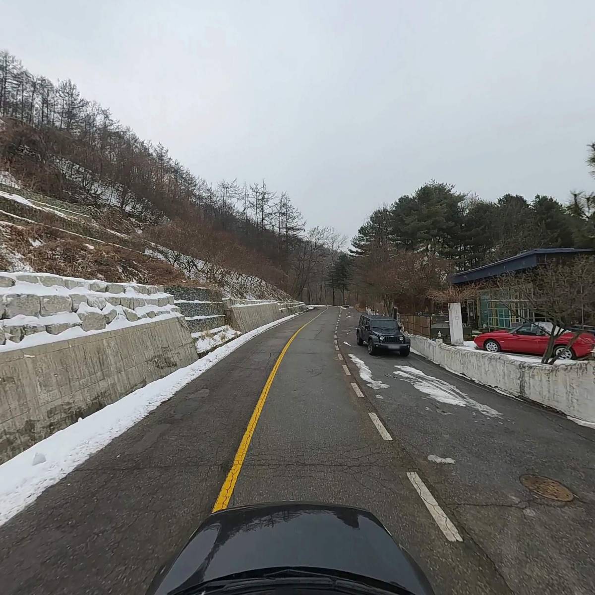 카페테라_4