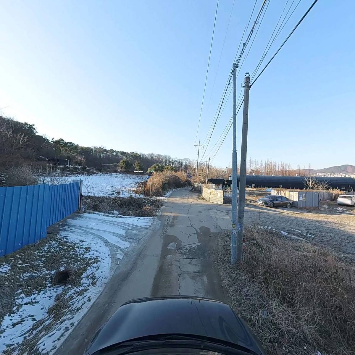한국에이스엔지니어링_4