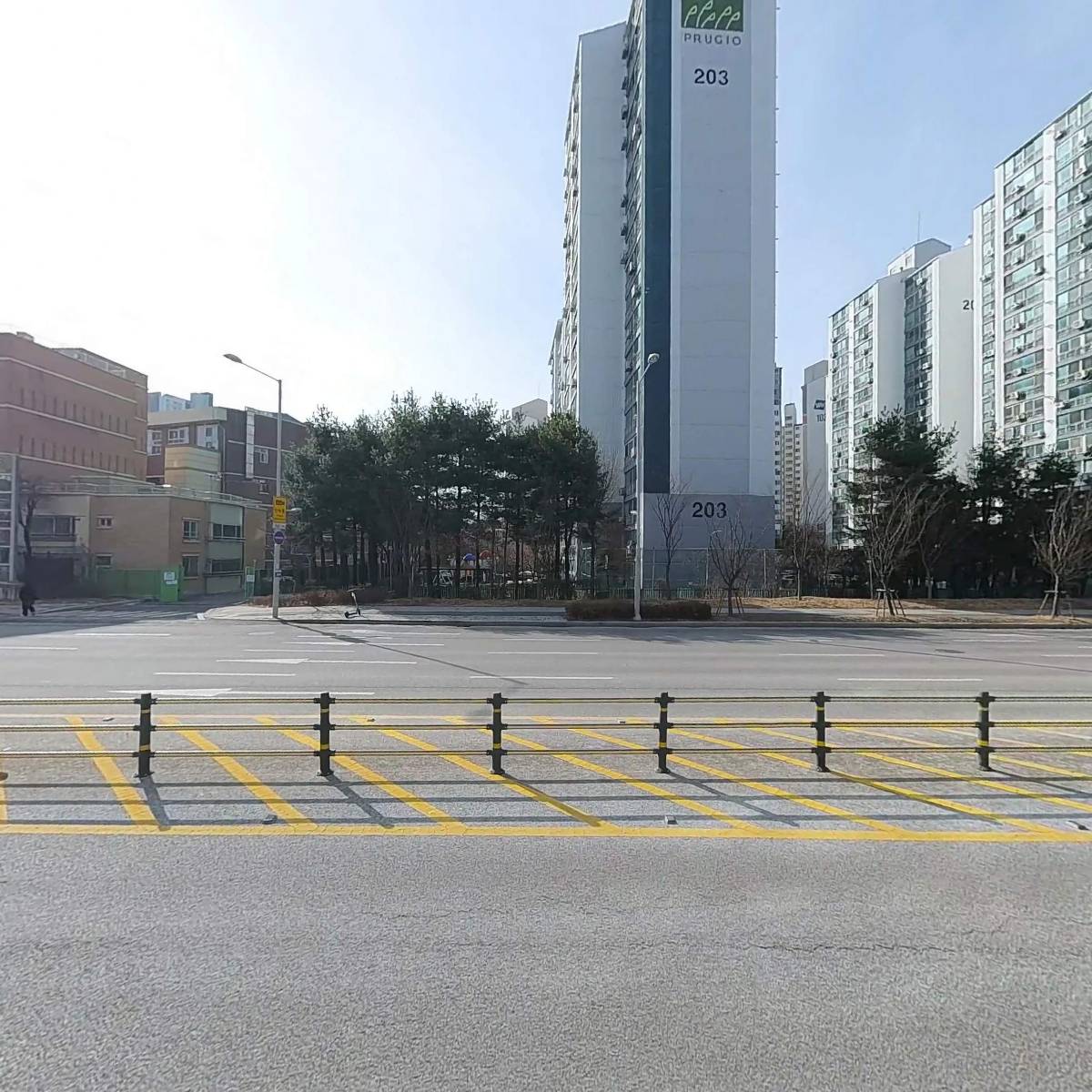 팅의원_3
