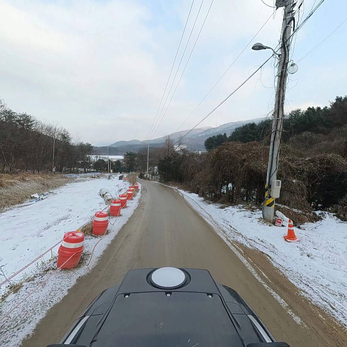 물꼬방_2