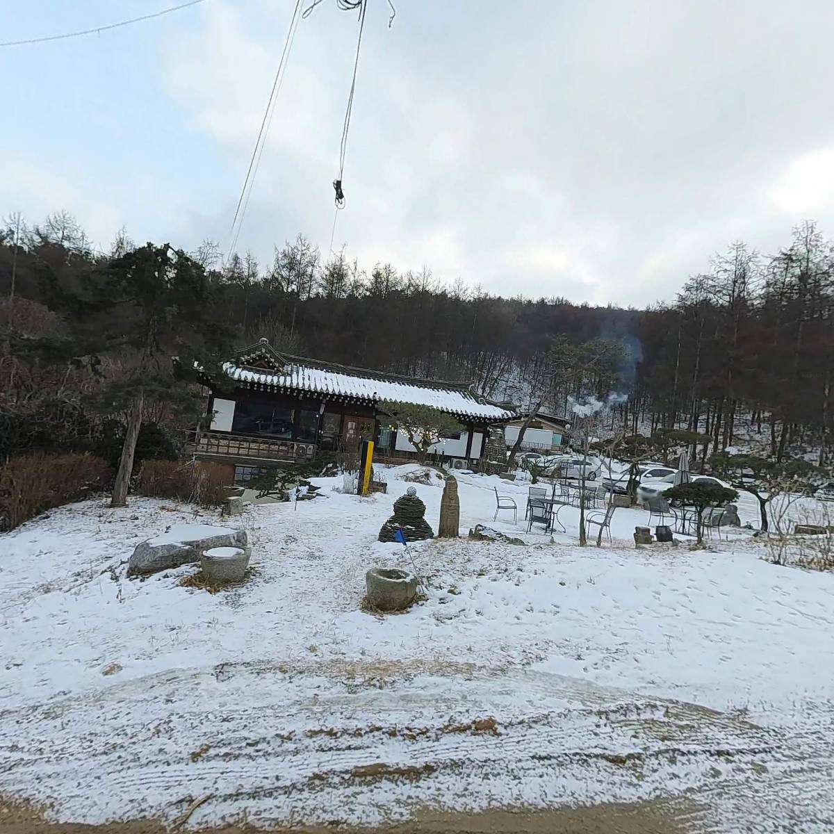 물꼬방_3