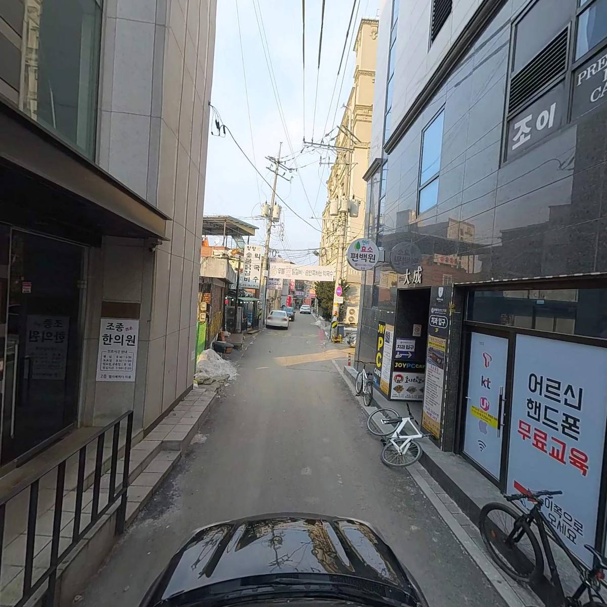 새로본안경_4