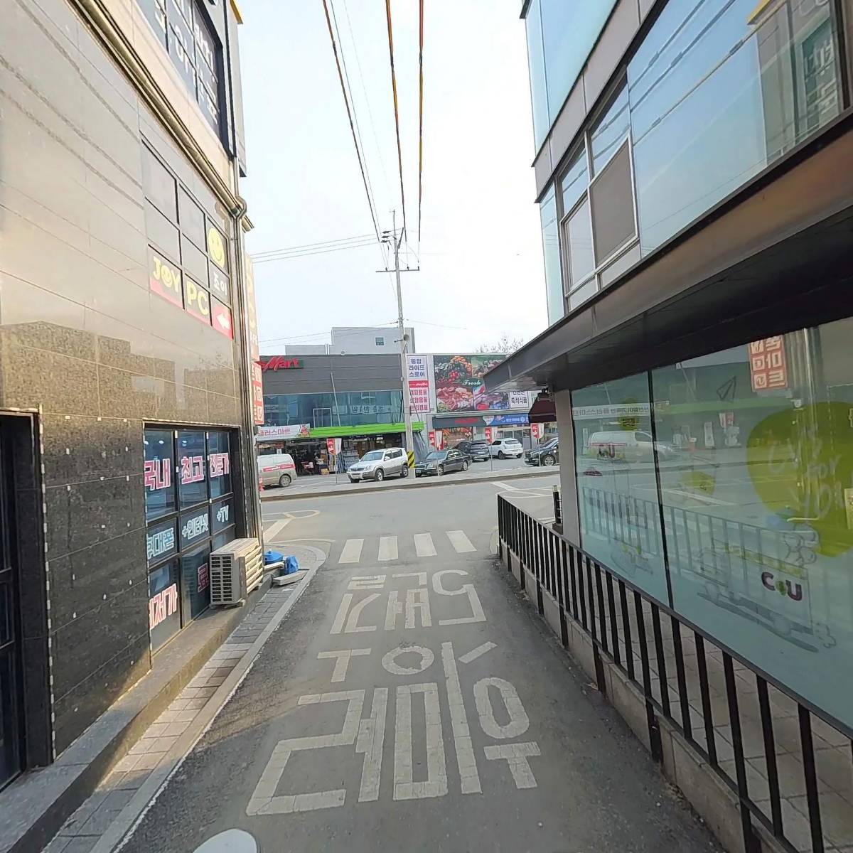 새로본안경_2