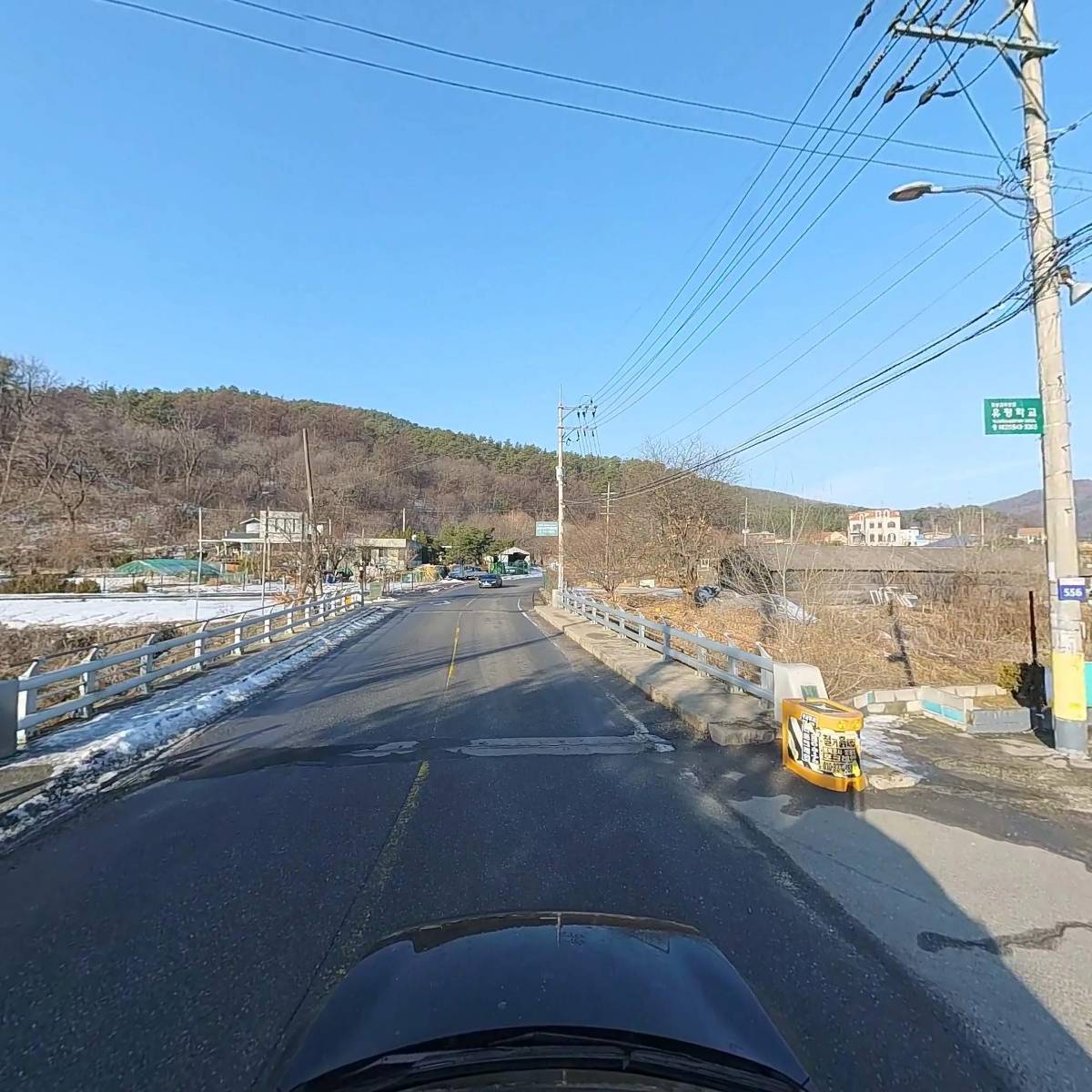 수목원주유소_4