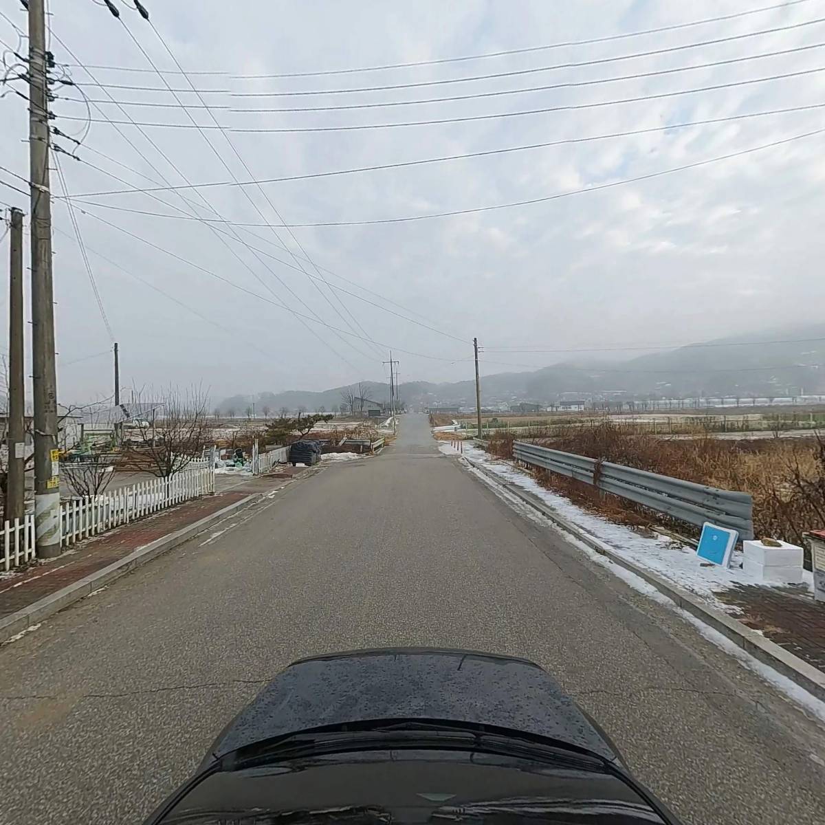 허가네_4
