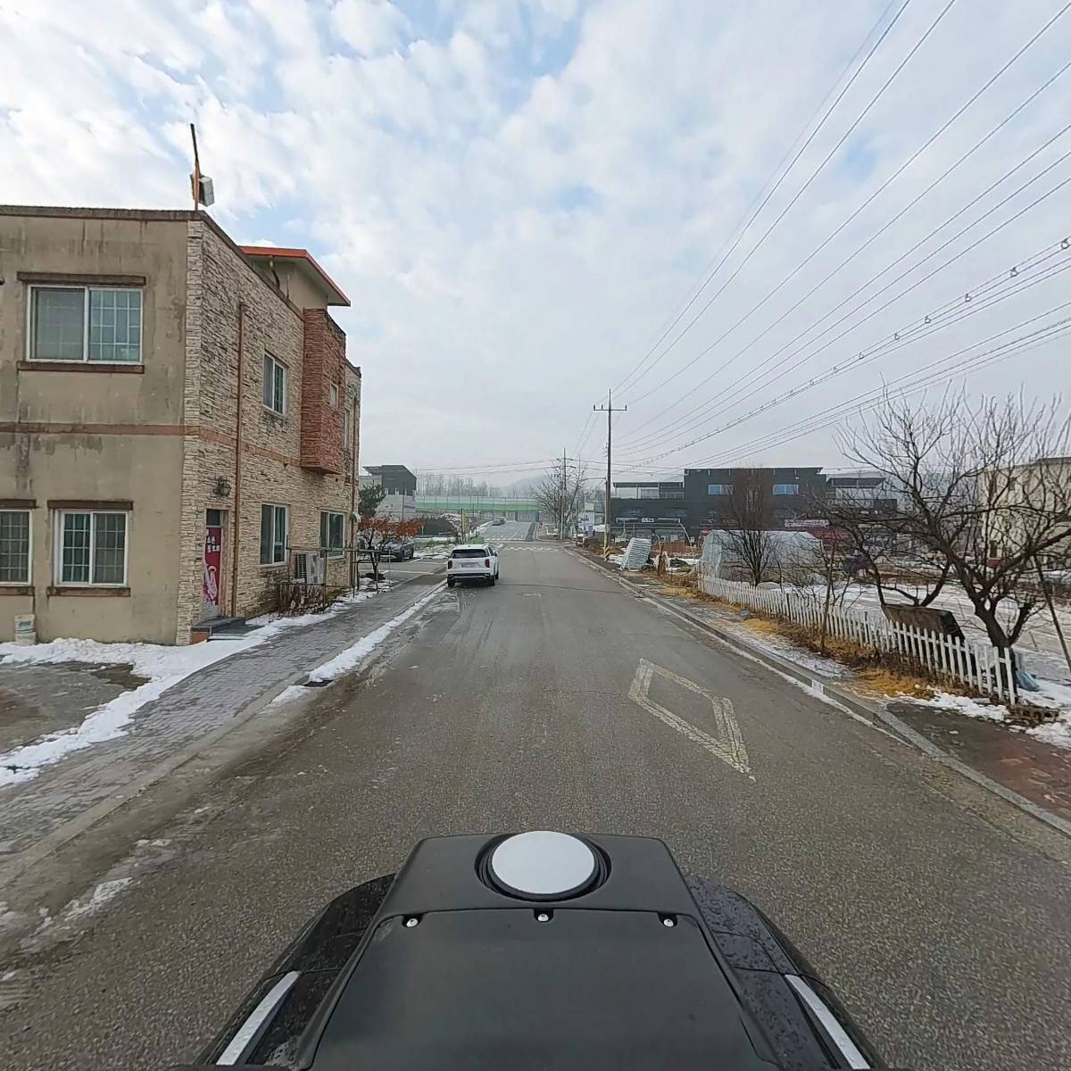 허가네_2