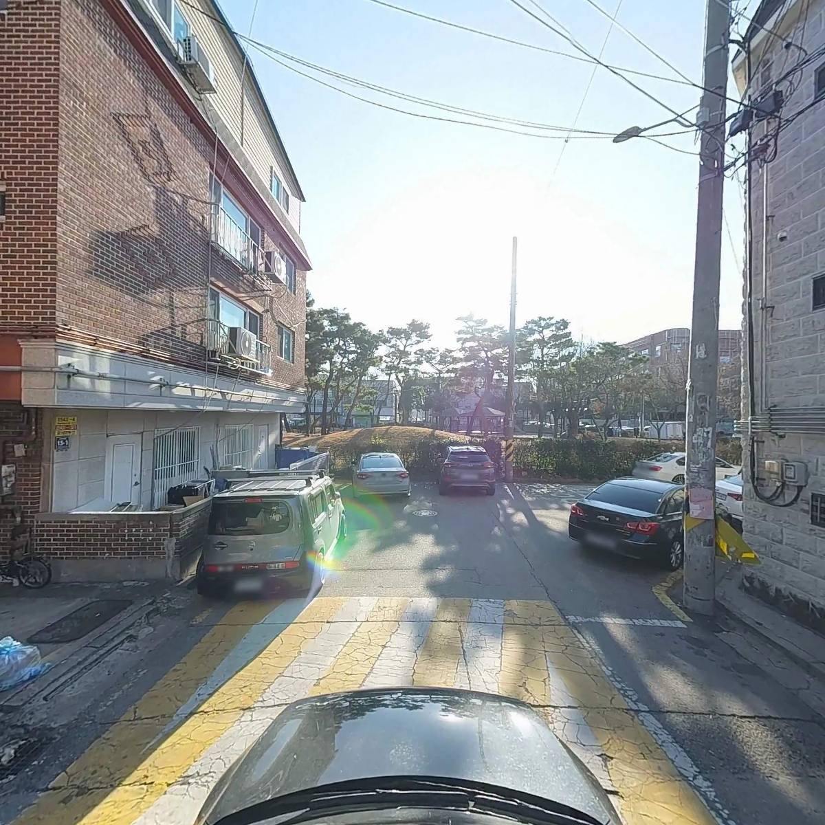 (주)위드에벤에셀_4