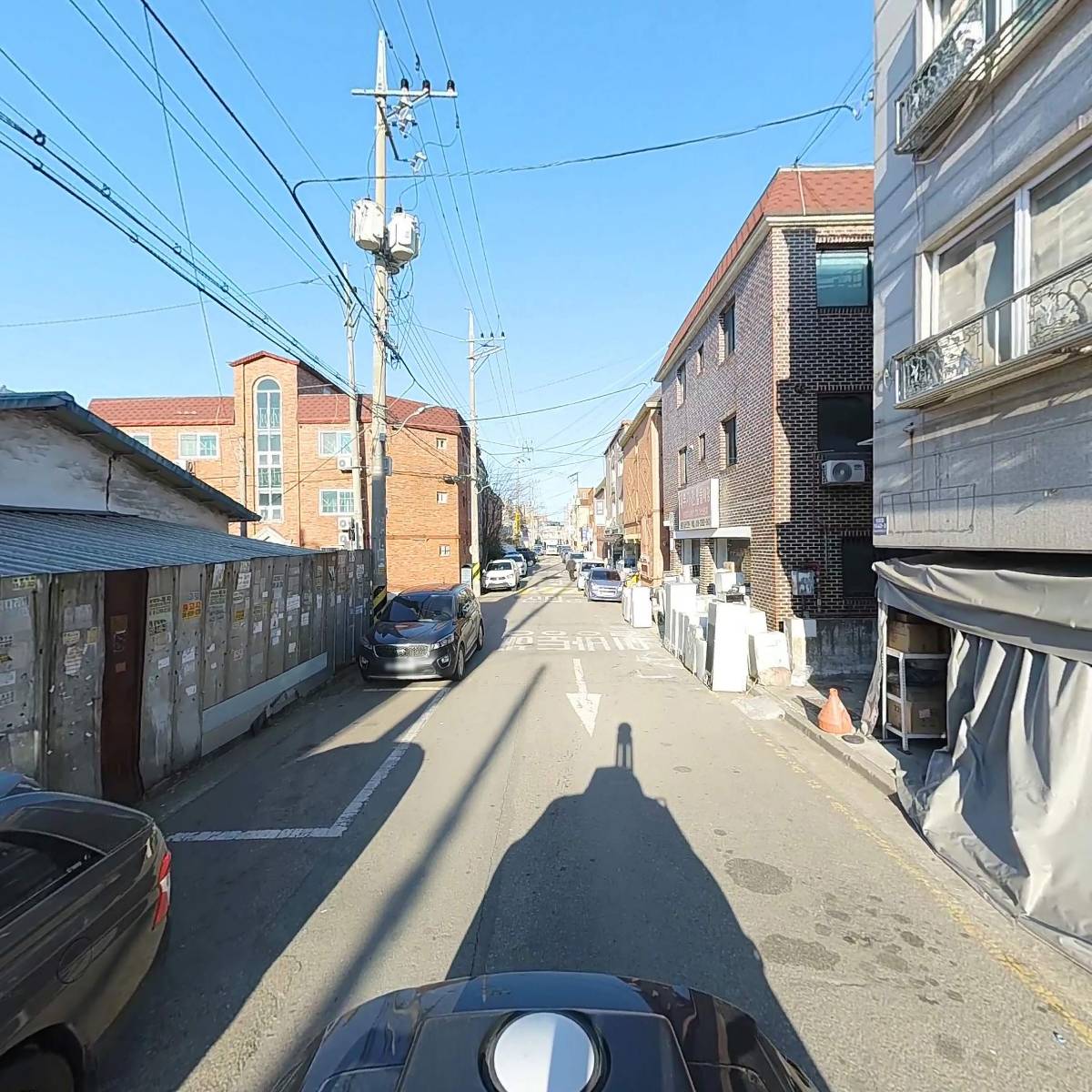 (주)위드에벤에셀_2