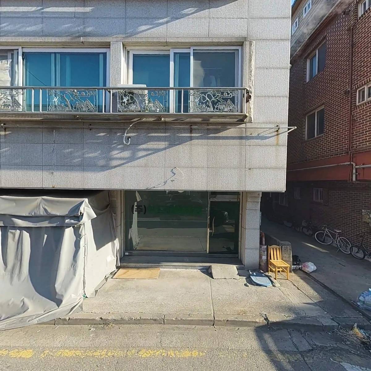 (주)위드에벤에셀_3