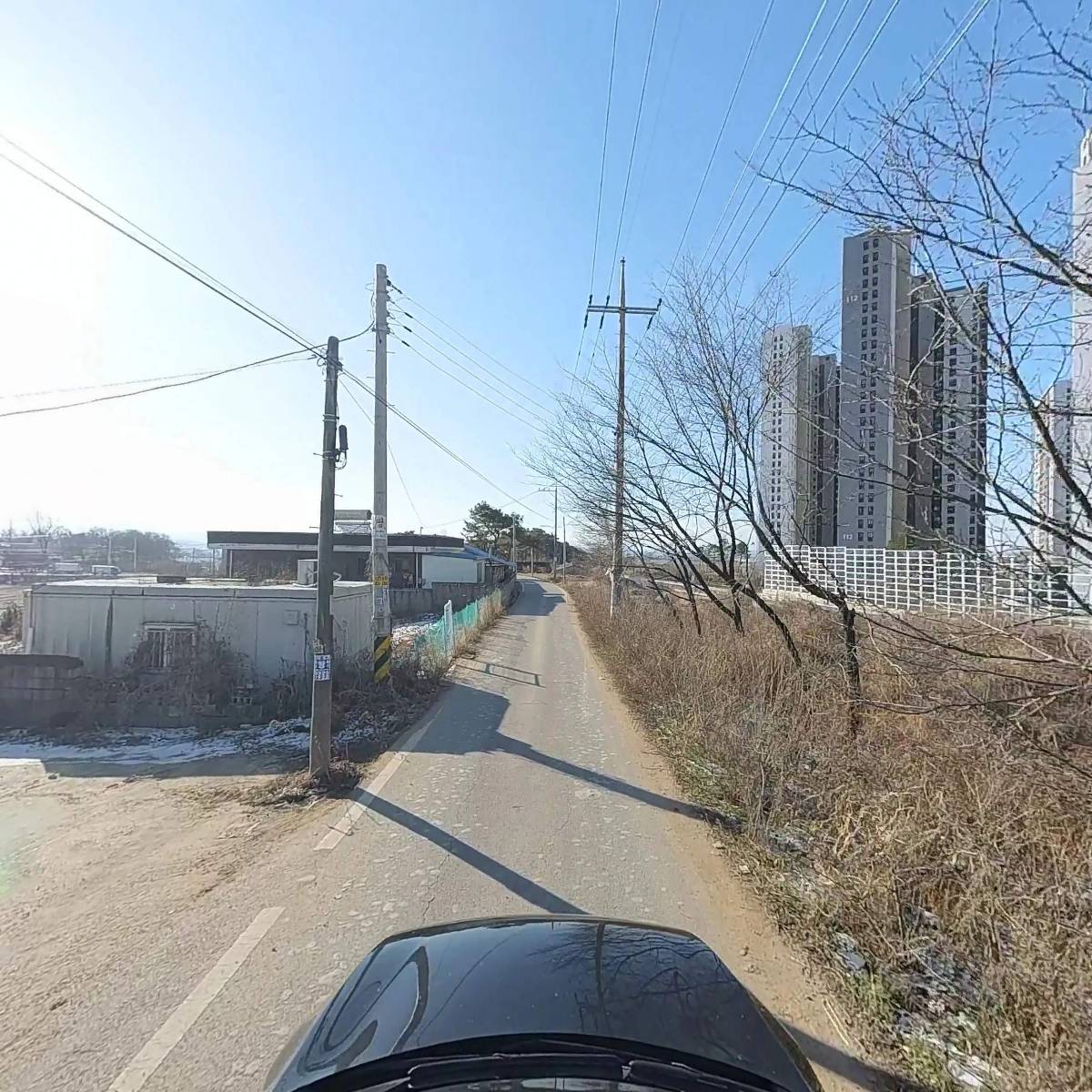 신영산업_4