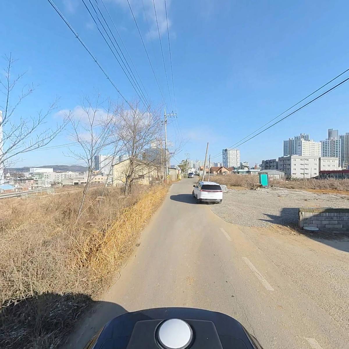 신영산업_2