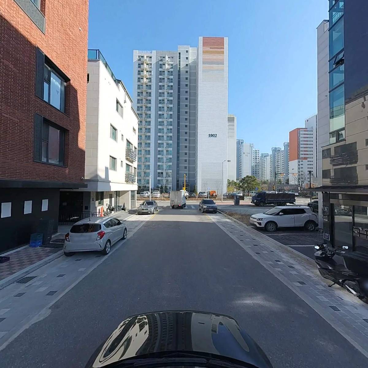 빅터컴퍼니_4