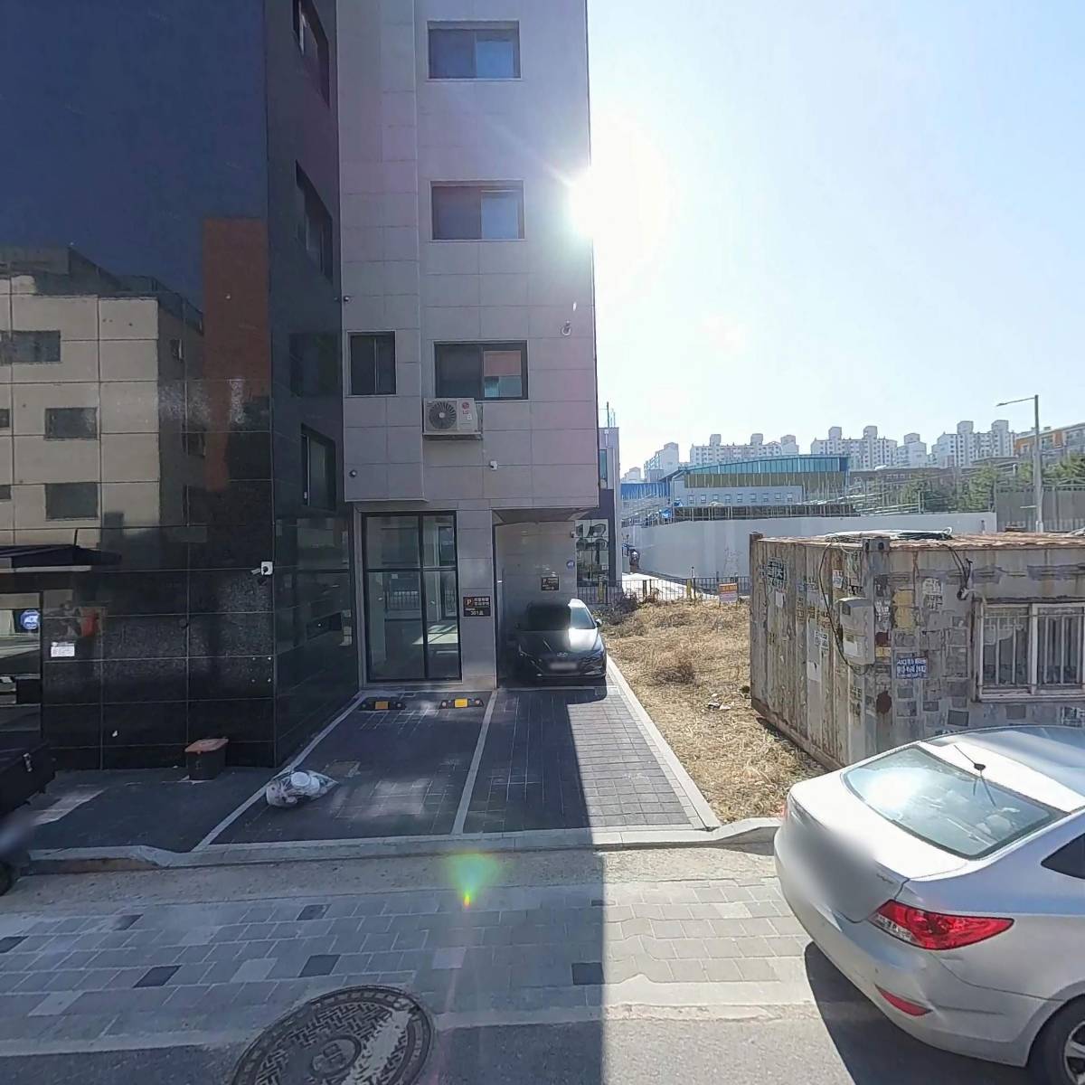 빅터컴퍼니