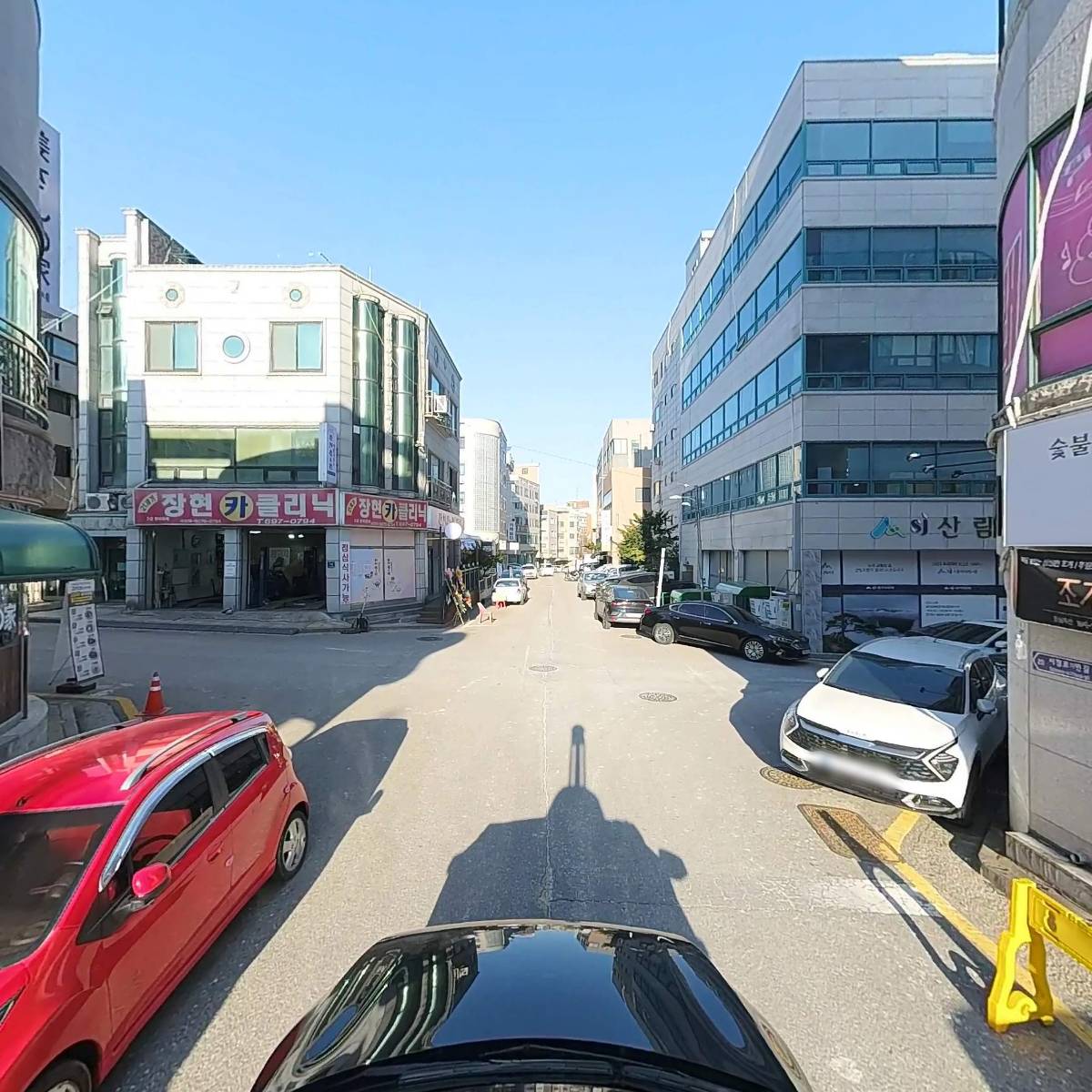 터 건축사사무소_4