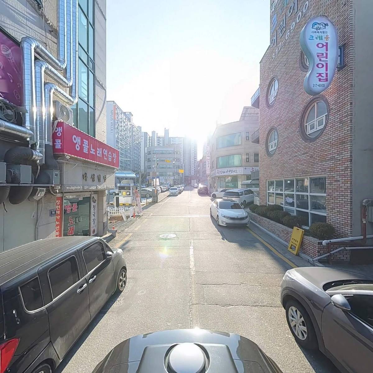 터 건축사사무소_2