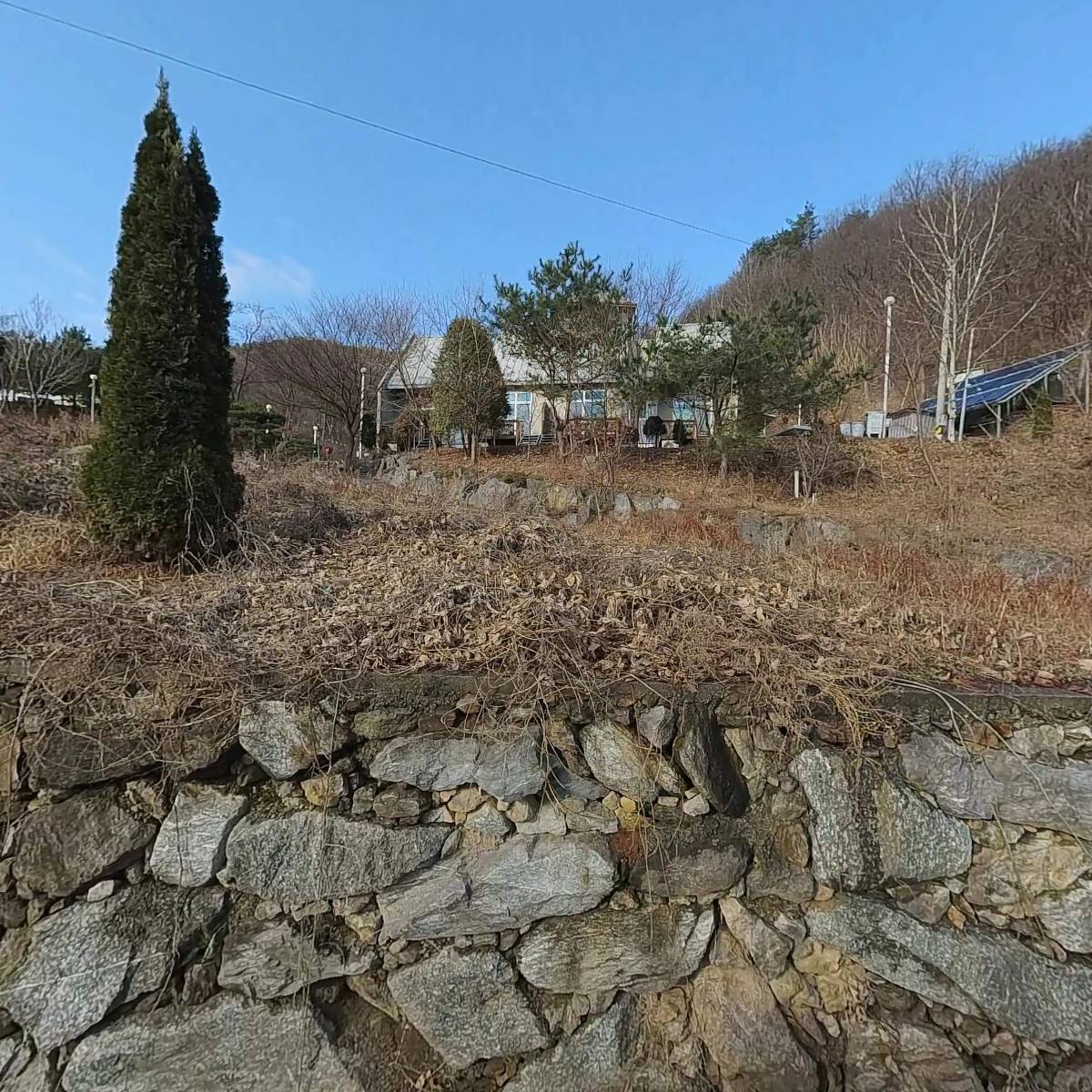 가평 듀크하우스 키즈 가족 펜션