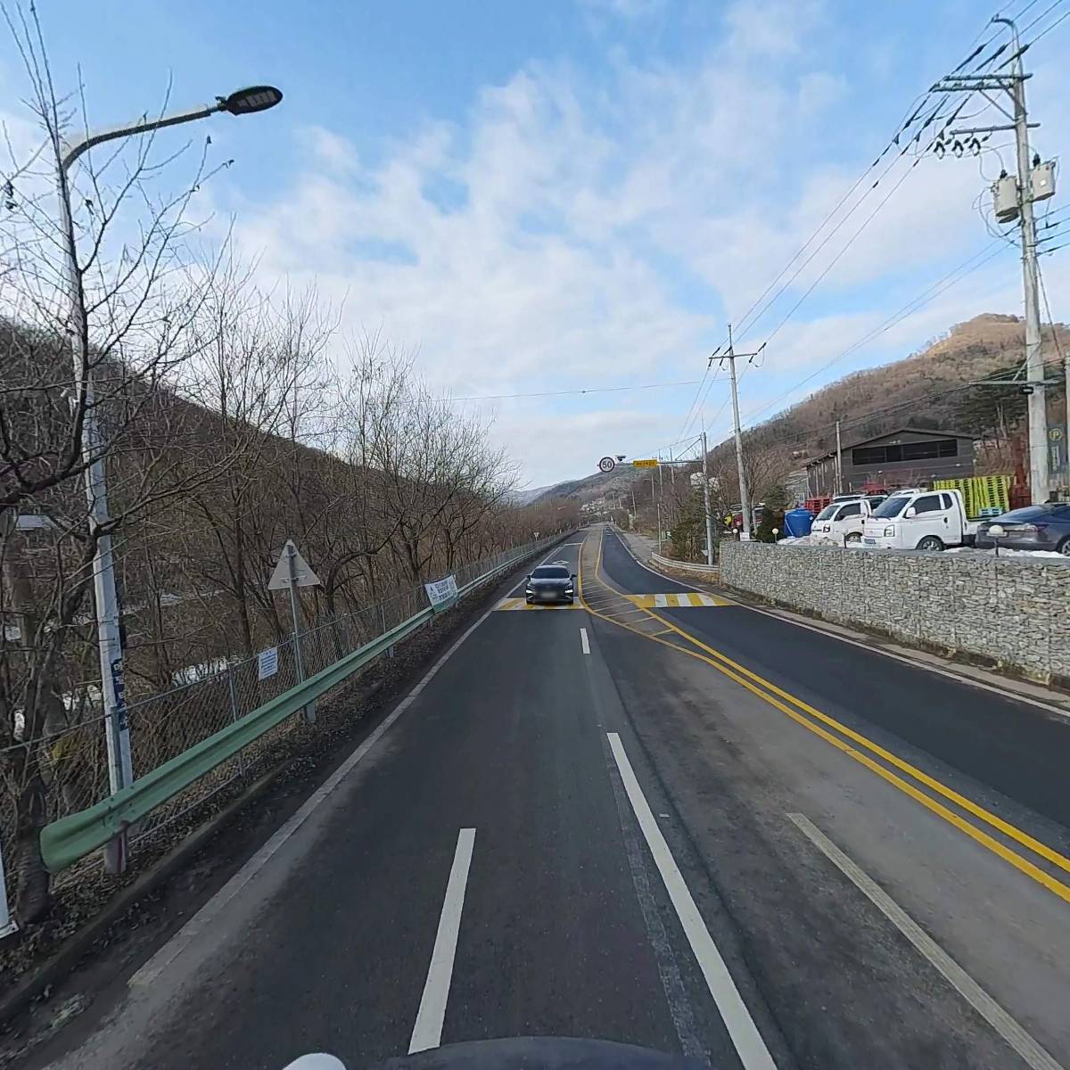 주식회사 라인커머스_2