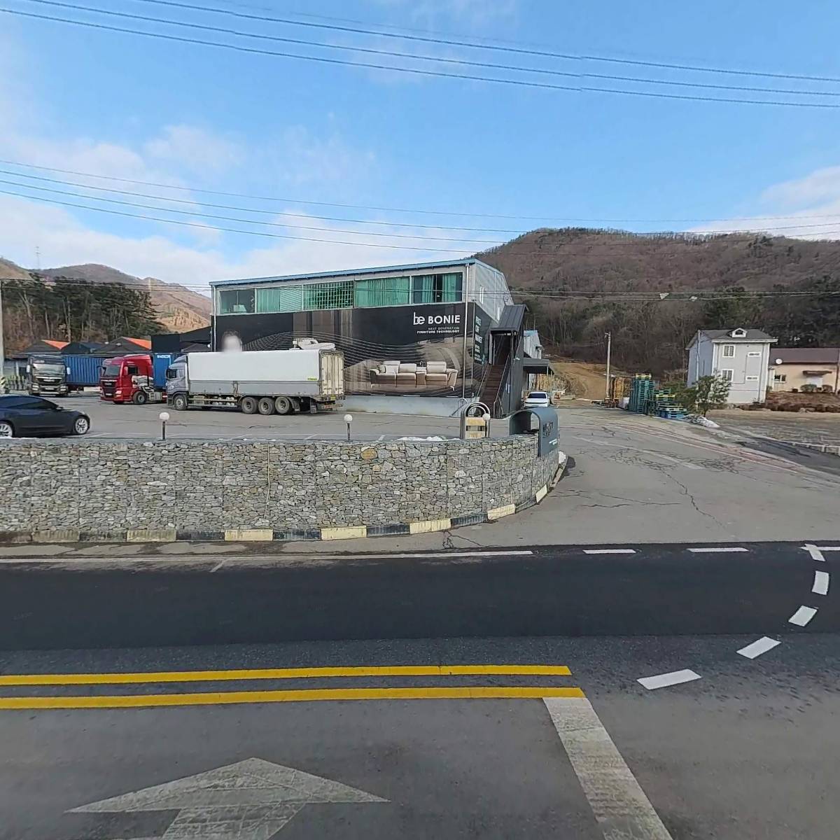 주식회사 라인커머스_3